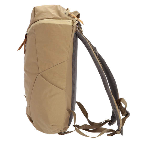 MYSTERY RANCH ミステリーランチ バックパック CATALYST 22 カタリスト 21L Hummus ハムス