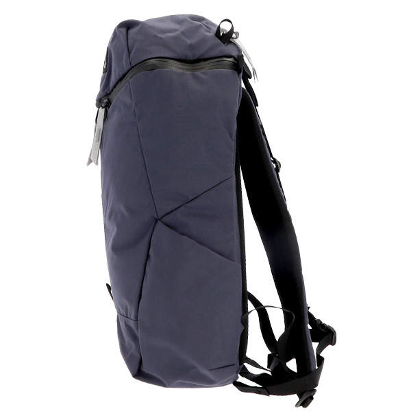 MYSTERY RANCH ミステリーランチ バックパック CATALYST 22 カタリスト 21L Outerspace アウタースペース