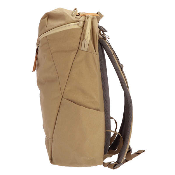 MYSTERY RANCH ミステリーランチ バックパック CATALYST 26 カタリスト 26L Hummus ハムス