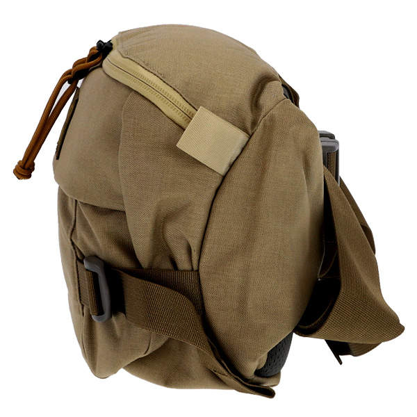 MYSTERY RANCH ミステリーランチ ウエストバッグ HIP MONKEY ヒップモンキー 8L Hummus ハムス