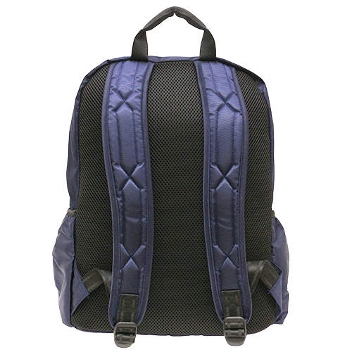HUNTER ハンター ORIGINAL NYLON BACKPACK オリジナル ナイロン バックパック 24.5L NAVY ネイビー