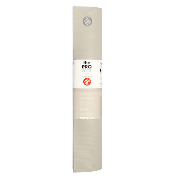 Manduka マンドゥカ Pro Yogamat プロ ヨガマット BIRCH バーチ 6mm