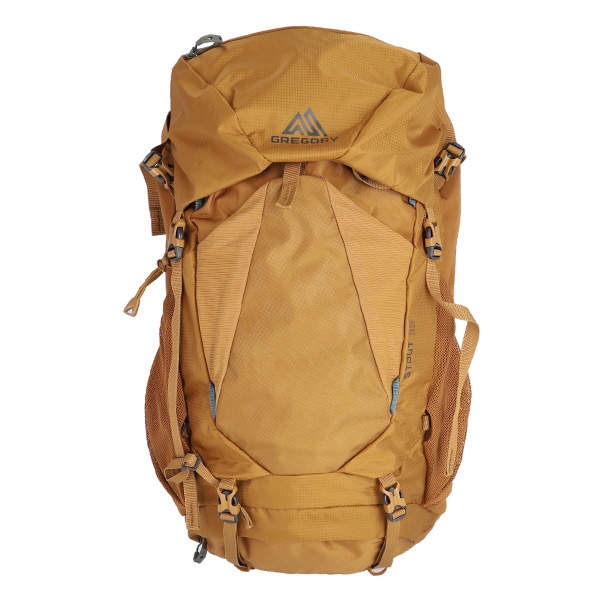 GREGORY デイパック サンド GREGORY グレゴリー 103868 イージーピージーデイ カラーサンド