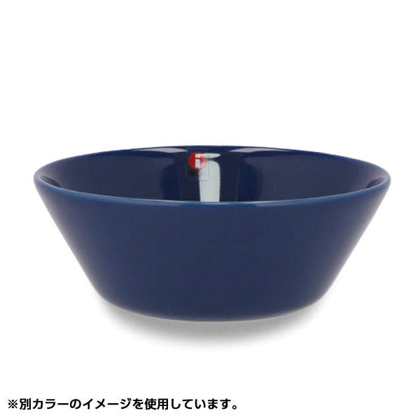 iittala イッタラ Teema ティーマ ボウル 15cm ライトライラック