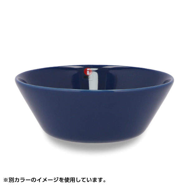 iittala イッタラ Teema ティーマ ボウル 15cm セージグリーン