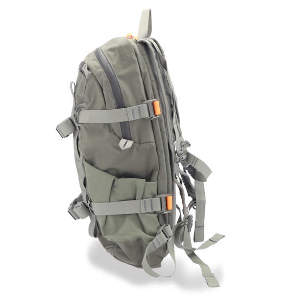 MYSTERY RANCH ミステリーランチ バックパック GRAVELLY 18 グラベリー 19L FOLIAGE フォリッジ