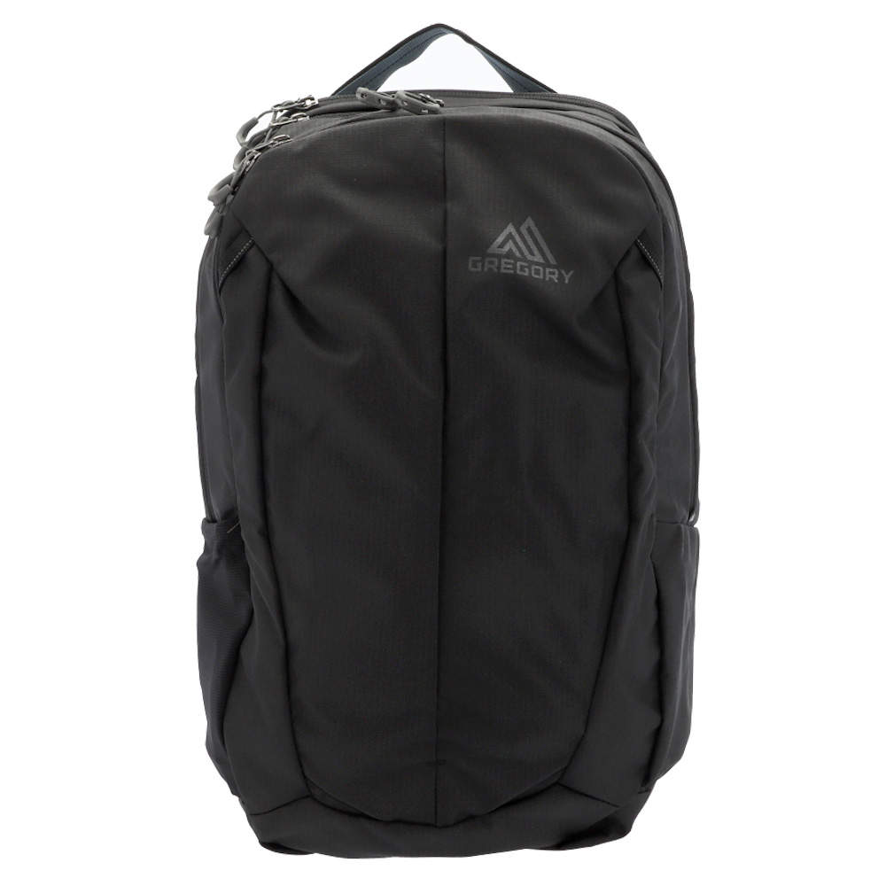 GREGORY グレゴリー バックパック RETNA レトナ 28 28L カーボンスカイ ブラック 150949A386