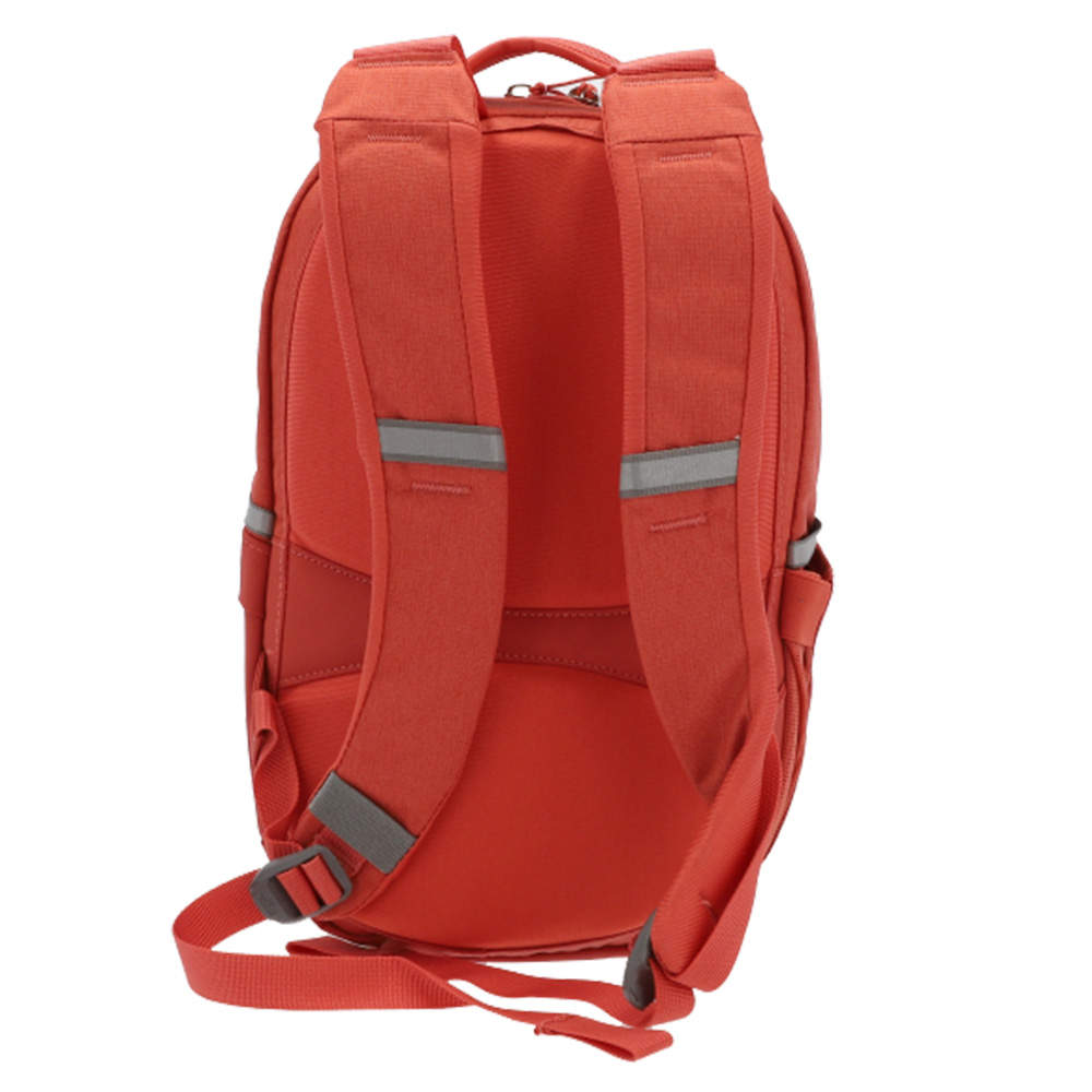 THE NORTH FACE ノースフェイス バックパック BOREALIS MINI BACKPACK ボレアリス ミニバックパック 10L マーズダスト ダークヘザー
