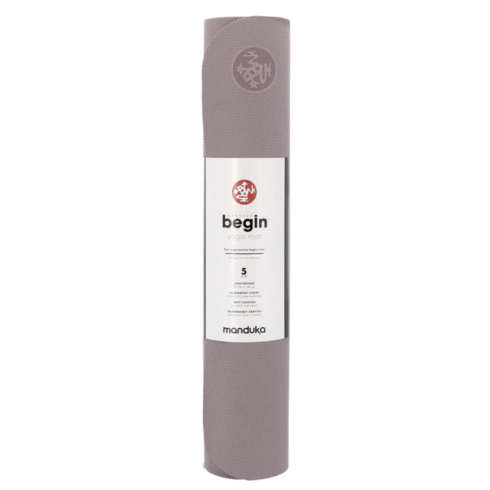 Manduka マンドゥカ Begin Yogamat ビギン ヨガマット Sphinx Moonlight スフィンクスムーンライト 5mm