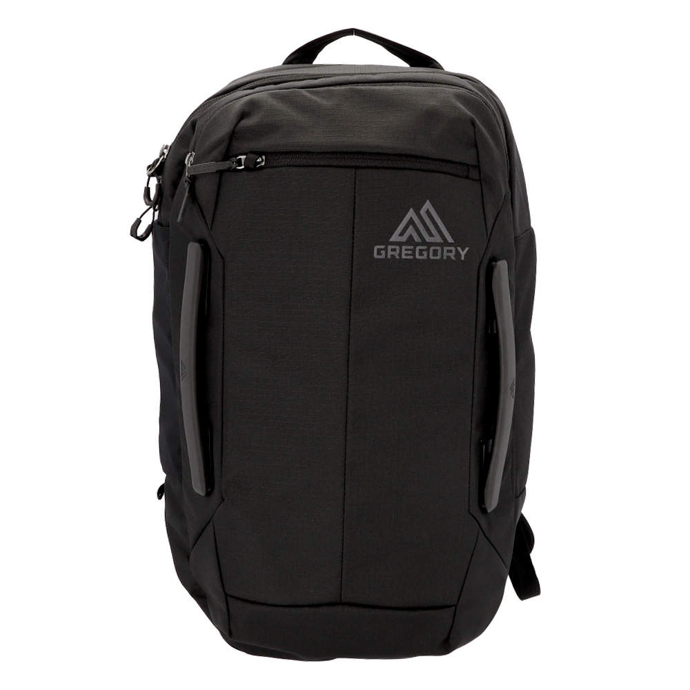 GREGORY グレゴリー バックパック BORDER ボーダー 30 30L ブラックライケン 154919A653