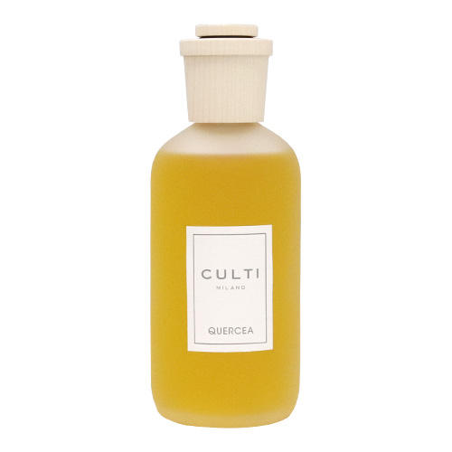 クルティ スタイルクラシック ディフューザー QUERCEA クエルチャ 250ml / CULTI