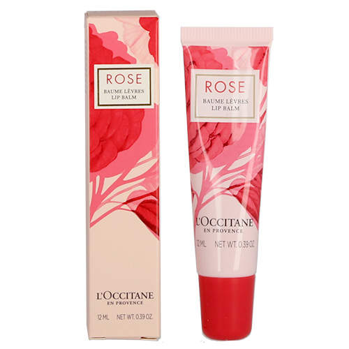 ロクシタン キサブル リップ 12ml×3本 / L'OCCITANE