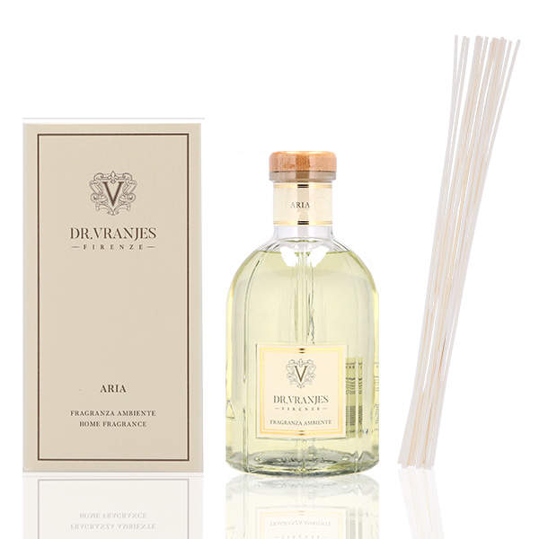 ドットール・ヴラニエス ディフューザー ARIA 空気 1250ml / DR.VRANJES