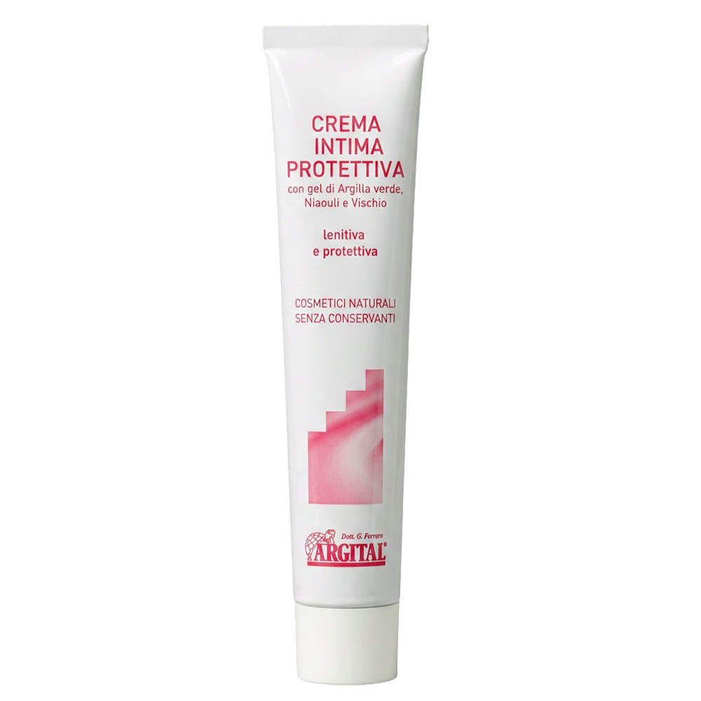 アルジタル パーソナルハイジーンクリーム 50ml