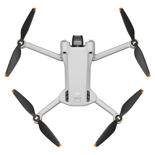 よろずやマルシェ本店 | DJI ドローン Mini 3 Pro M16205: 家電・PC 