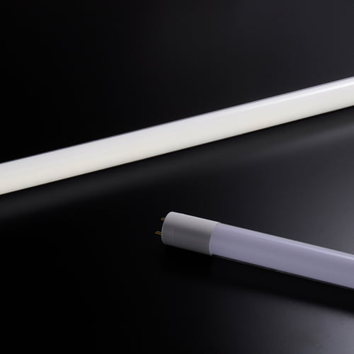 オーム電機 LED蛍光灯 直管LEDランプ ラピッドスタート形器具専用 40形 G13 昼白色 LDF40SS･N/22/24PA