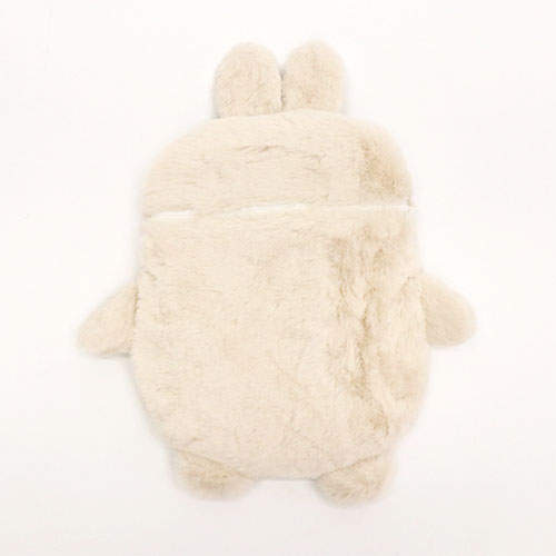 HIRO 蓄熱式湯たんぽ うさぎ HDL-0853