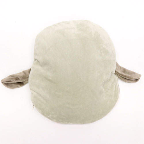 HIRO 蓄熱式湯たんぽ フクロウ HDL-1812