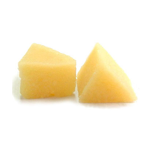 ペッツルート 犬用おやつ 素材メモ カロリーカットチーズ お徳用 160g