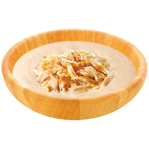 【お1人様1セット限り】【ポイント10倍】【送料弊社負担】【ゆうパケット配送】いなば CIAO ピュア パウチ まぐろ ささみ・まぐろ節入り 30g×6個【他商品と同時購入不可】