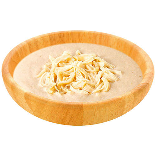 【お1人様1セット限り】【ポイント10倍】【送料弊社負担】【ゆうパケット配送】いなば CIAO ピュア パウチ ささみ ほたて味 30g×6個【他商品と同時購入不可】