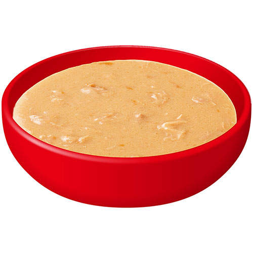 【お1人様1セット限り】【ポイント10倍】【送料弊社負担】【ゆうパケット配送】いなば CIAO パウチ まぐろビスク かつお・まぐろ 40g×6個【他商品と同時購入不可】