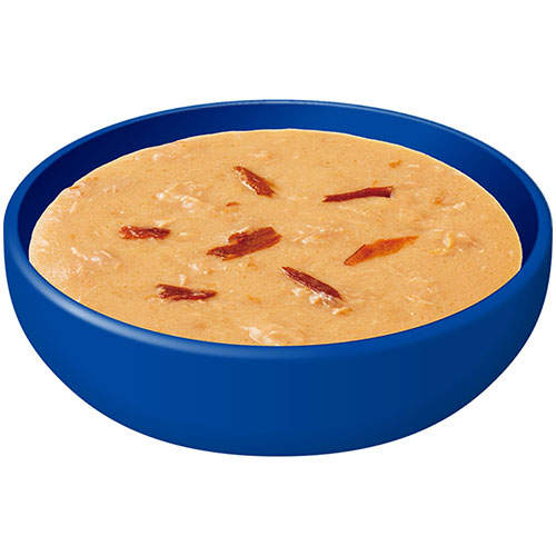 【お1人様1セット限り】【ポイント10倍】【送料弊社負担】【ゆうパケット配送】いなば CIAO パウチ まぐろビスク かつお・まぐろ おかか入り 40g×6個【他商品と同時購入不可】