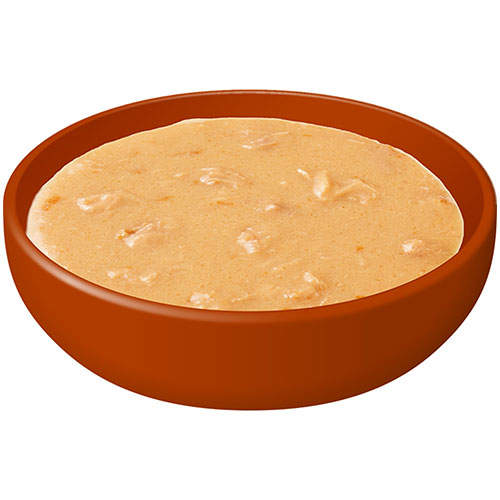 【お1人様1セット限り】【ポイント10倍】【送料弊社負担】【ゆうパケット配送】いなば CIAO パウチ まぐろビスク かつお・まぐろ 3種あわせだし 40g×6個【他商品と同時購入不可】