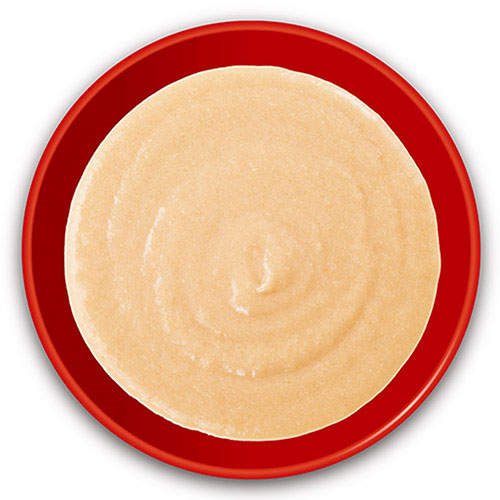 【お1人様1セット限り】【ポイント10倍】【送料弊社負担】【ゆうパケット配送】いなば CIAO プレミアムちゅ~る まぐろ 4本×6個【他商品と同時購入不可】