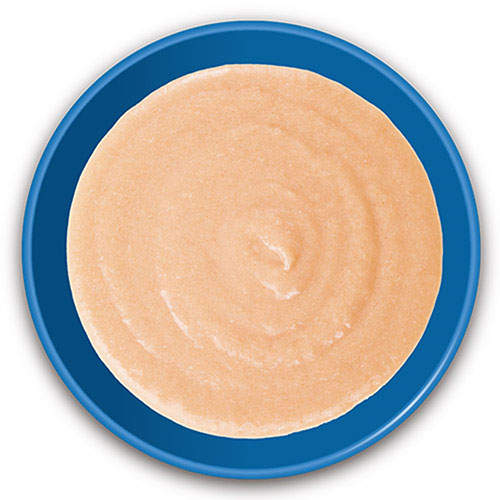 【お1人様1セット限り】【ポイント10倍】【送料弊社負担】【ゆうパケット配送】いなば CIAO プレミアムちゅ~る かつお 4本×6個【他商品と同時購入不可】