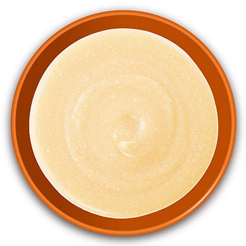 【お1人様1セット限り】【ポイント10倍】【送料弊社負担】【ゆうパケット配送】いなば CIAO プレミアムちゅ~る ささみ 4本×6個【他商品と同時購入不可】