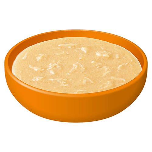 【お1人様1セット限り】【ポイント10倍】【送料弊社負担】【ゆうパケット配送】いなば ささみビスク とりささみ 40g×6個【他商品と同時購入不可】