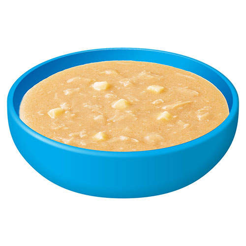 【お1人様1セット限り】【ポイント10倍】【送料弊社負担】【ゆうパケット配送】いなば ささみビスク とりささみ チーズ入り 40g×6個【他商品と同時購入不可】