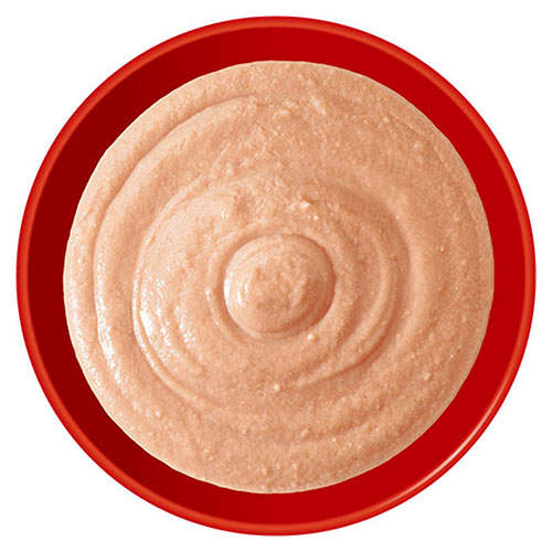 【お1人様1セット限り】【ポイント10倍】【送料弊社負担】【ゆうパケット配送】いなば CIAO ちゅ~るごはん まぐろ 4本×6個【他商品と同時購入不可】