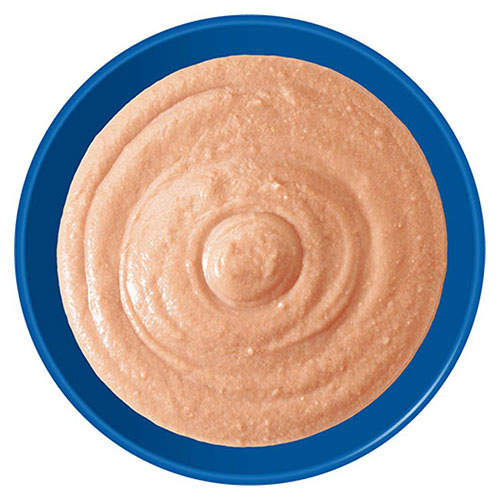 【お1人様1セット限り】【ポイント10倍】【送料弊社負担】【ゆうパケット配送】いなば CIAO ちゅ~るごはん かつお 4本×6個【他商品と同時購入不可】