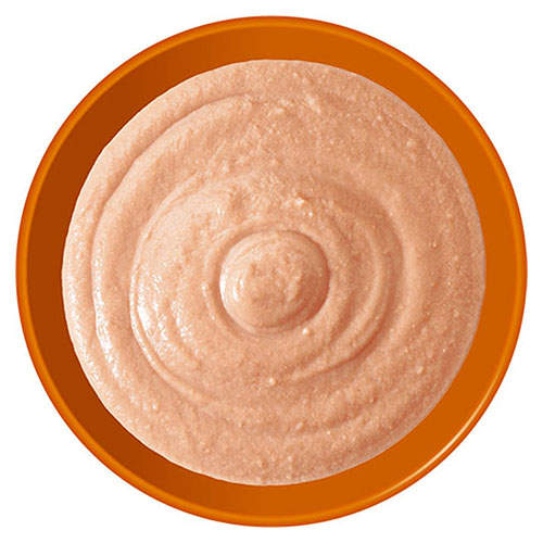 【お1人様1セット限り】【ポイント10倍】【送料弊社負担】【ゆうパケット配送】いなば CIAO ちゅ~るごはん とりささみ 4本×6個【他商品と同時購入不可】