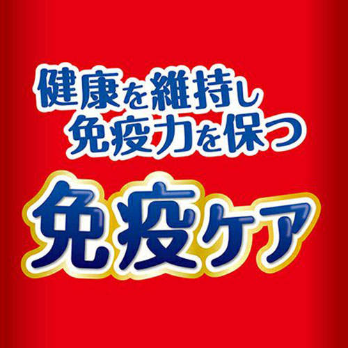 Petio ペティオ 乳酸菌のちから ゼリータイプ ミックス 16g×15個入