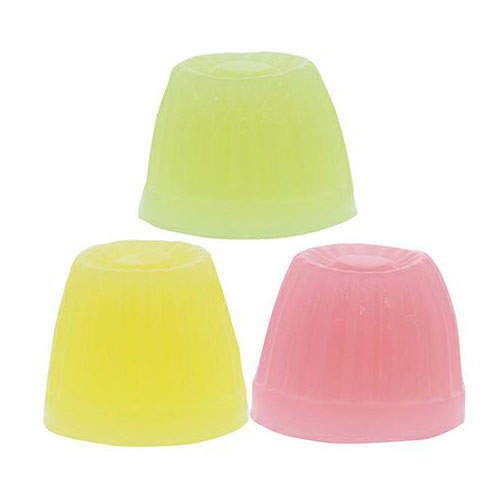 Petio ペティオ 乳酸菌のちから ゼリータイプ ミックス 15個入×24袋
