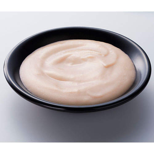 【ポイント10倍】【お1人様1セット限り】【ゆうパケット配送】【送料弊社負担】はごろもフーズ 無一物 舌福 まぐろ 4本×6袋【他商品と同時購入不可】