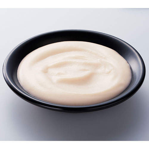 【ポイント10倍】【お1人様1セット限り】【ゆうパケット配送】【送料弊社負担】はごろもフーズ 無一物 舌福 鶏むね肉 4本×6袋【他商品と同時購入不可】