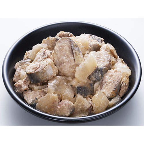 【ポイント10倍】はごろもフーズ 愛犬用 無一物 パウチ さばの煮こごり風 60g×48袋