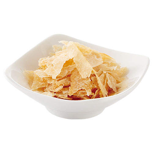 九州ペットフード ふわささ 国産鶏ささみ 20g×10個