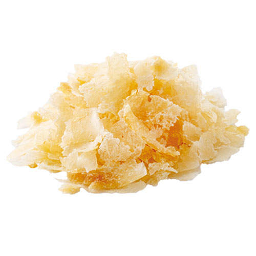 【お1人様1個限り】【ゆうパケット配送】【送料弊社負担】九州ペットフード ふわささ 国産鶏ささみ ほたて味 20g×5個【他商品と同時購入不可】