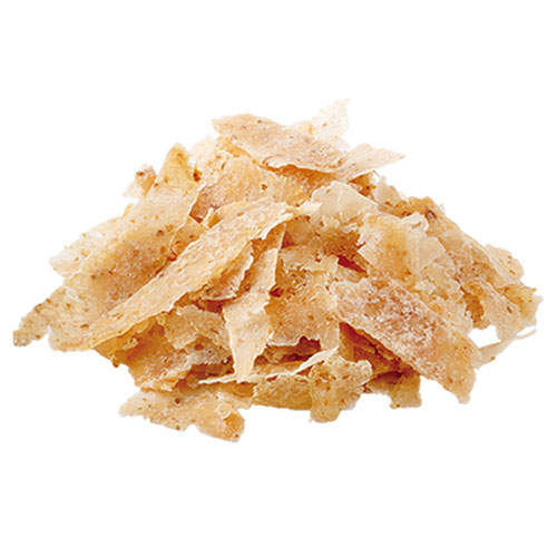 九州ペットフード ふわささ 国産鶏ささみ まぐろ 20g×10個