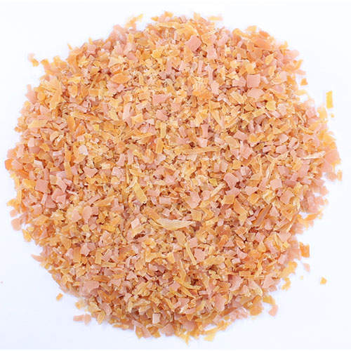 九州ペットフード ササミふりかけ 小粒 お徳用パック 230g×6個