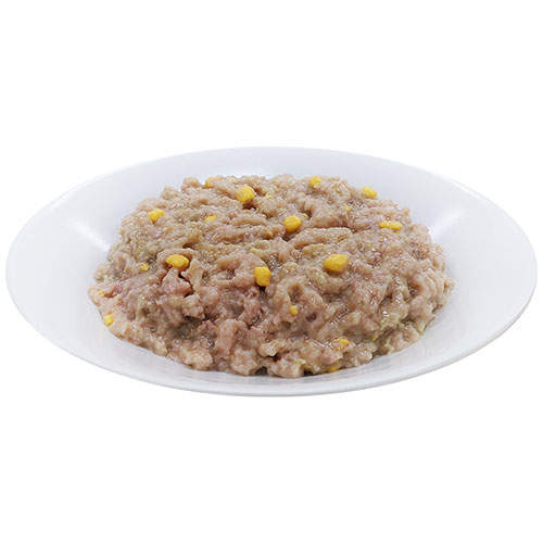 【ポイント5倍】デビフ 鶏肉&ささみ チーズ 150g 96缶