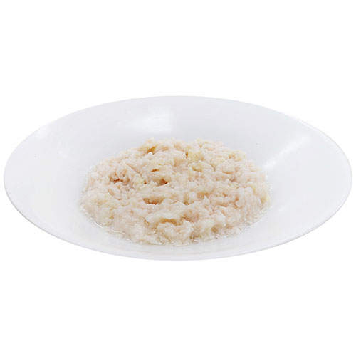 デビフ ささみミンチ 65g 48缶