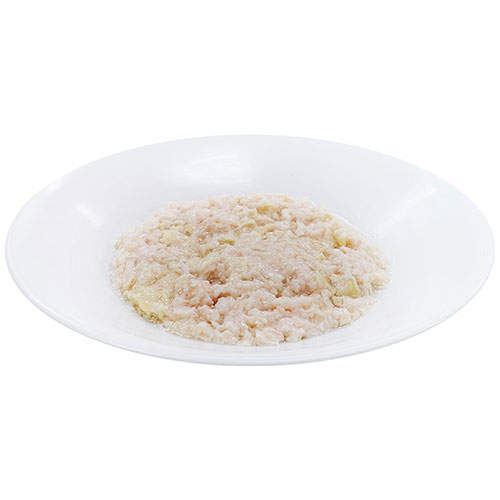 デビフ 鶏肉ミンチ 65g 24缶