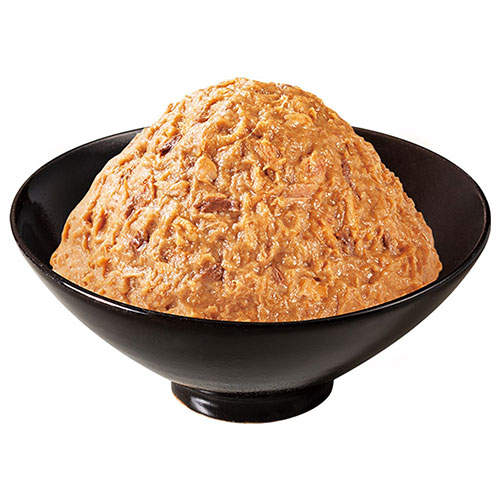 『ポイント15倍』いなば 魚づくし 総合栄養食 まぐろ・かつお 40g 96個 TCR-211