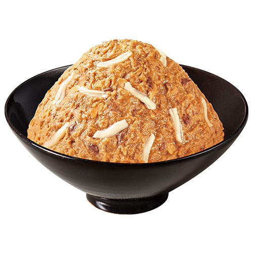 『ポイント15倍』いなば 魚づくし 総合栄養食 まぐろ・かつお ささみ入り 40g 96個 TCR-213